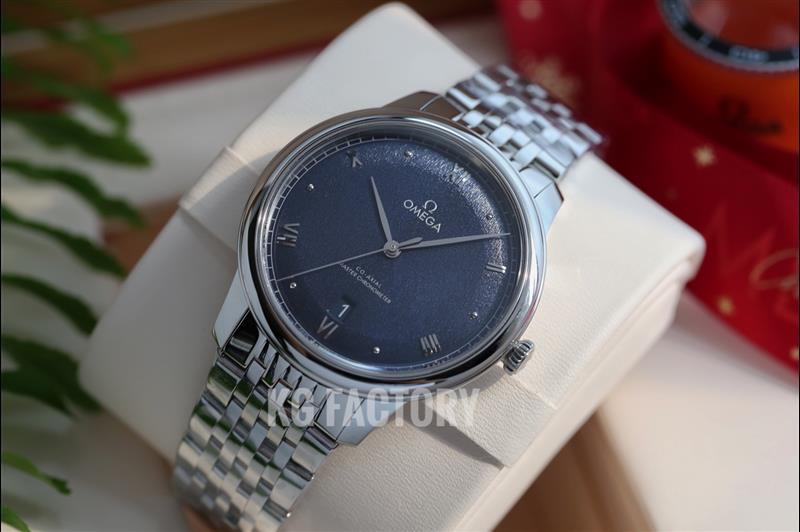 202459154331357 1450